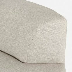 Lulu And Georgia Diaz Indoor / Outdoor Sectional Sofa Outdoor Collection