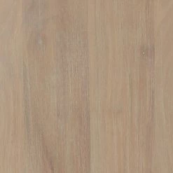 Best deal π Lulu And Georgia Furniture Margot Modular Desk With Filing Sideboard β 48 Lulu And Georgia Furniture Margot Modular Desk With Filing Sideboard