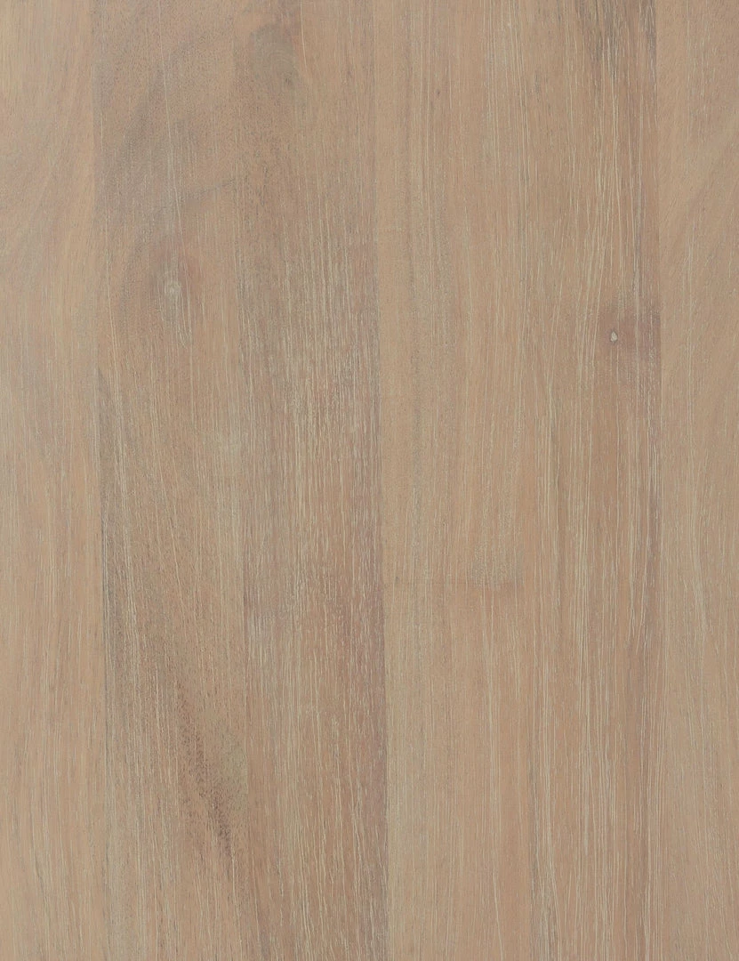 Best deal π Lulu And Georgia Furniture Margot Modular Desk With Filing Sideboard β 19 Lulu And Georgia Furniture Margot Modular Desk With Filing Sideboard