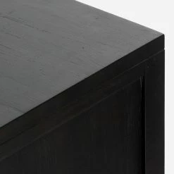 Lulu And Georgia Furniture Margot Modular Desk With Filing Cabinet