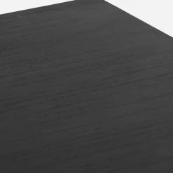 Lulu And Georgia Furniture Margot Modular Desk With Filing Cabinet