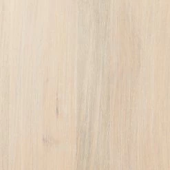 Best deal π Lulu And Georgia Furniture Margot Modular Desk With Filing Sideboard β 47 Lulu And Georgia Furniture Margot Modular Desk With Filing Sideboard