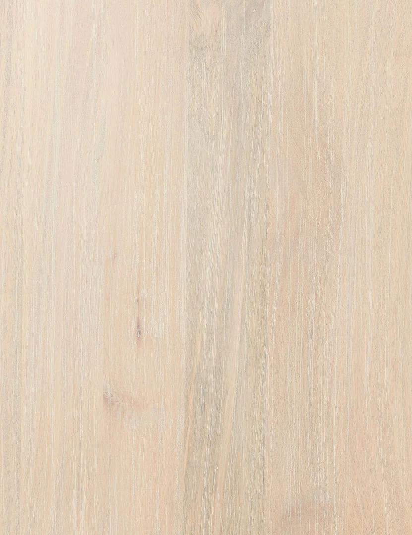 Best deal π Lulu And Georgia Furniture Margot Modular Desk With Filing Sideboard β 18 Lulu And Georgia Furniture Margot Modular Desk With Filing Sideboard