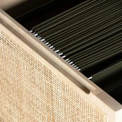 Best deal π Lulu And Georgia Furniture Margot Modular Desk With Filing Sideboard β 44 Lulu And Georgia Furniture Margot Modular Desk With Filing Sideboard