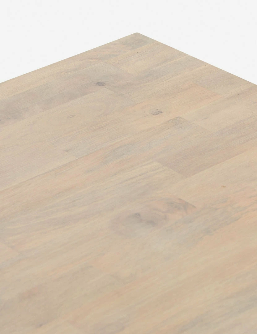 Best deal π Lulu And Georgia Furniture Margot Modular Desk With Filing Sideboard β 17 Lulu And Georgia Furniture Margot Modular Desk With Filing Sideboard