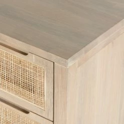 Best deal π Lulu And Georgia Furniture Margot Modular Desk With Filing Sideboard β 42 Lulu And Georgia Furniture Margot Modular Desk With Filing Sideboard