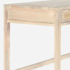 Best deal π Lulu And Georgia Furniture Margot Modular Desk With Filing Sideboard β 45 Lulu And Georgia Furniture Margot Modular Desk With Filing Sideboard