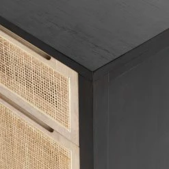 Best deal π Lulu And Georgia Furniture Margot Modular Desk With Filing Sideboard β 55 Lulu And Georgia Furniture Margot Modular Desk With Filing Sideboard