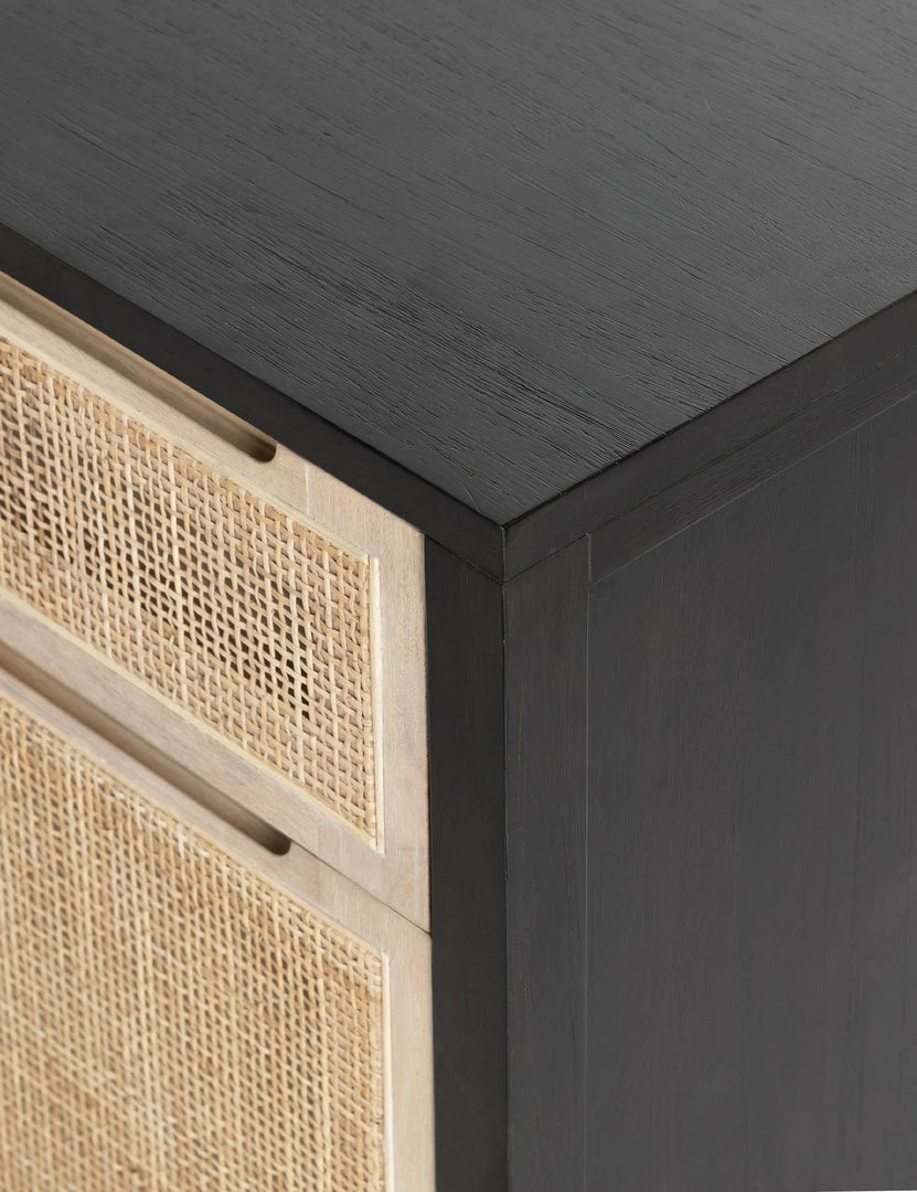 Best deal π Lulu And Georgia Furniture Margot Modular Desk With Filing Sideboard β 26 Lulu And Georgia Furniture Margot Modular Desk With Filing Sideboard