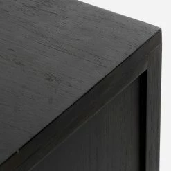 Best deal π Lulu And Georgia Furniture Margot Modular Desk With Filing Sideboard β 60 Lulu And Georgia Furniture Margot Modular Desk With Filing Sideboard