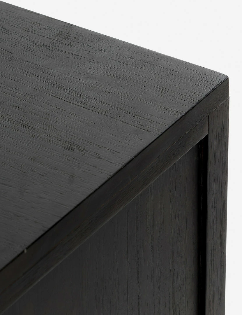 Best deal π Lulu And Georgia Furniture Margot Modular Desk With Filing Sideboard β 31 Lulu And Georgia Furniture Margot Modular Desk With Filing Sideboard