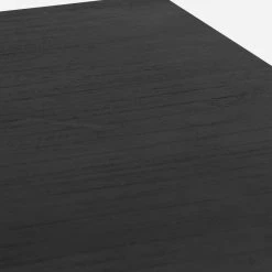 Best deal π Lulu And Georgia Furniture Margot Modular Desk With Filing Sideboard β 59 Lulu And Georgia Furniture Margot Modular Desk With Filing Sideboard