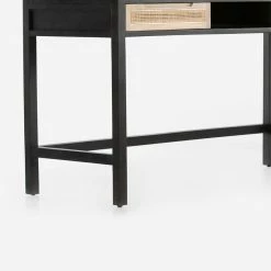 Best deal π Lulu And Georgia Furniture Margot Modular Desk With Filing Sideboard β 57 Lulu And Georgia Furniture Margot Modular Desk With Filing Sideboard