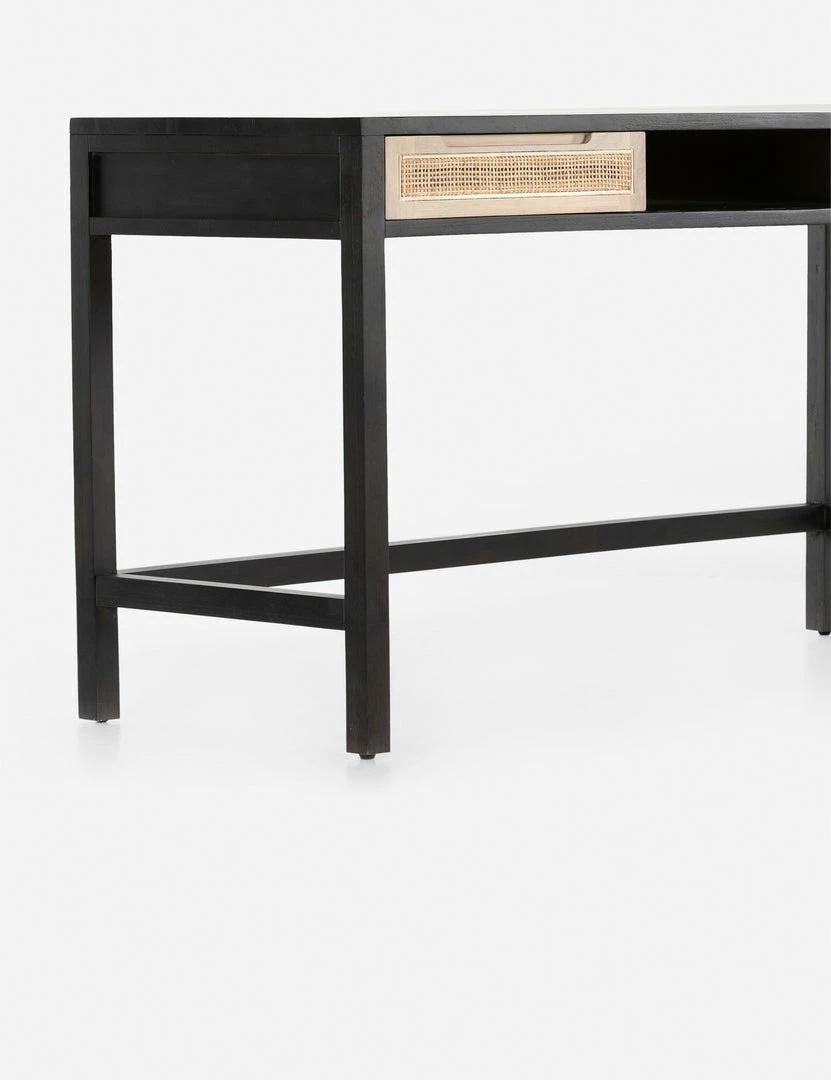 Best deal π Lulu And Georgia Furniture Margot Modular Desk With Filing Sideboard β 28 Lulu And Georgia Furniture Margot Modular Desk With Filing Sideboard