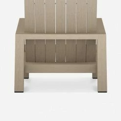 Coupon π― Lulu And Georgia New Adym Indoor / Outdoor Accent Chair π 13 Lulu And Georgia New Adym Indoor / Outdoor Accent Chair