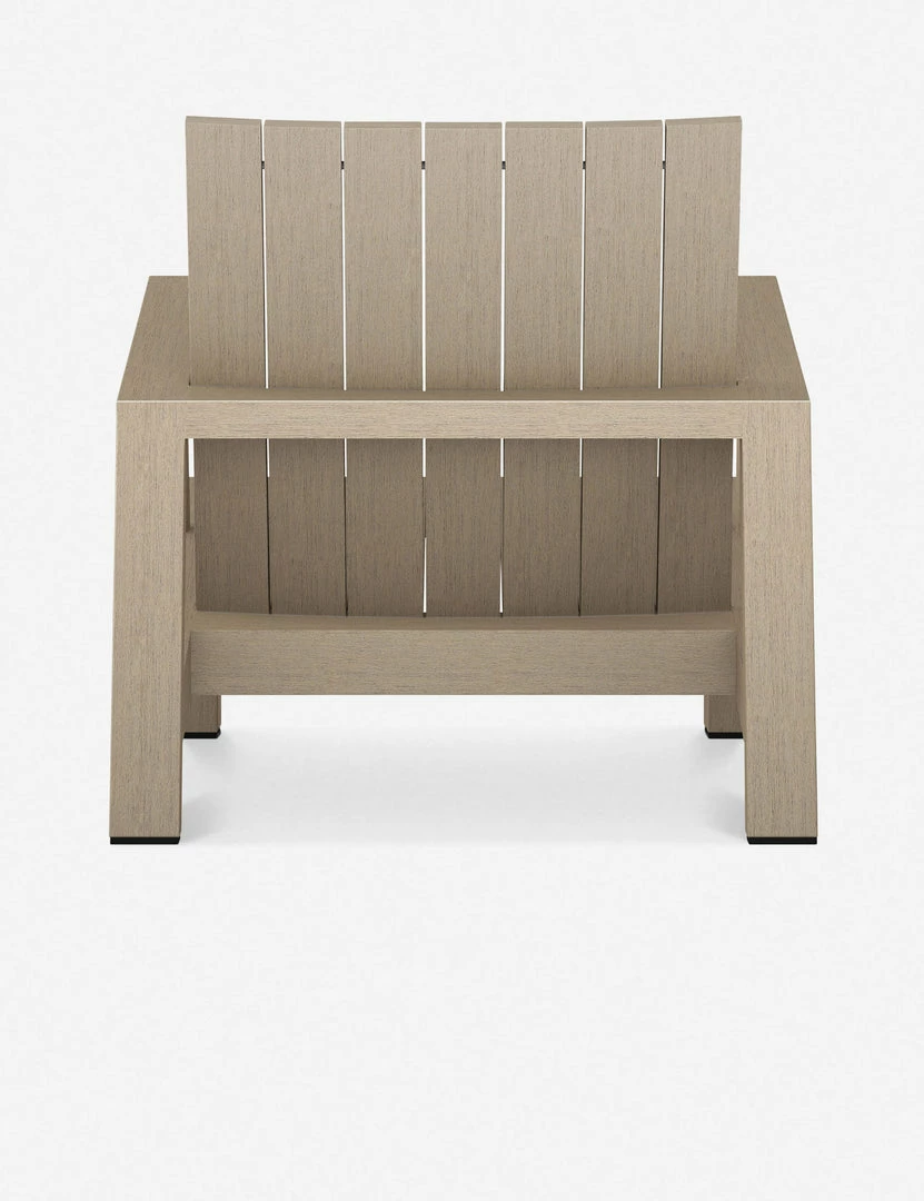 Coupon π― Lulu And Georgia New Adym Indoor / Outdoor Accent Chair π 6 Lulu And Georgia New Adym Indoor / Outdoor Accent Chair