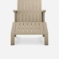Lulu And Georgia New Adym Indoor / Outdoor Accent Chair