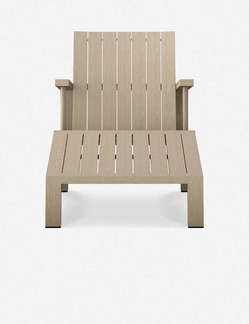 Coupon π― Lulu And Georgia New Adym Indoor / Outdoor Accent Chair π 4 Lulu And Georgia New Adym Indoor / Outdoor Accent Chair