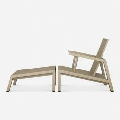 Coupon π― Lulu And Georgia New Adym Indoor / Outdoor Accent Chair π 12 Lulu And Georgia New Adym Indoor / Outdoor Accent Chair