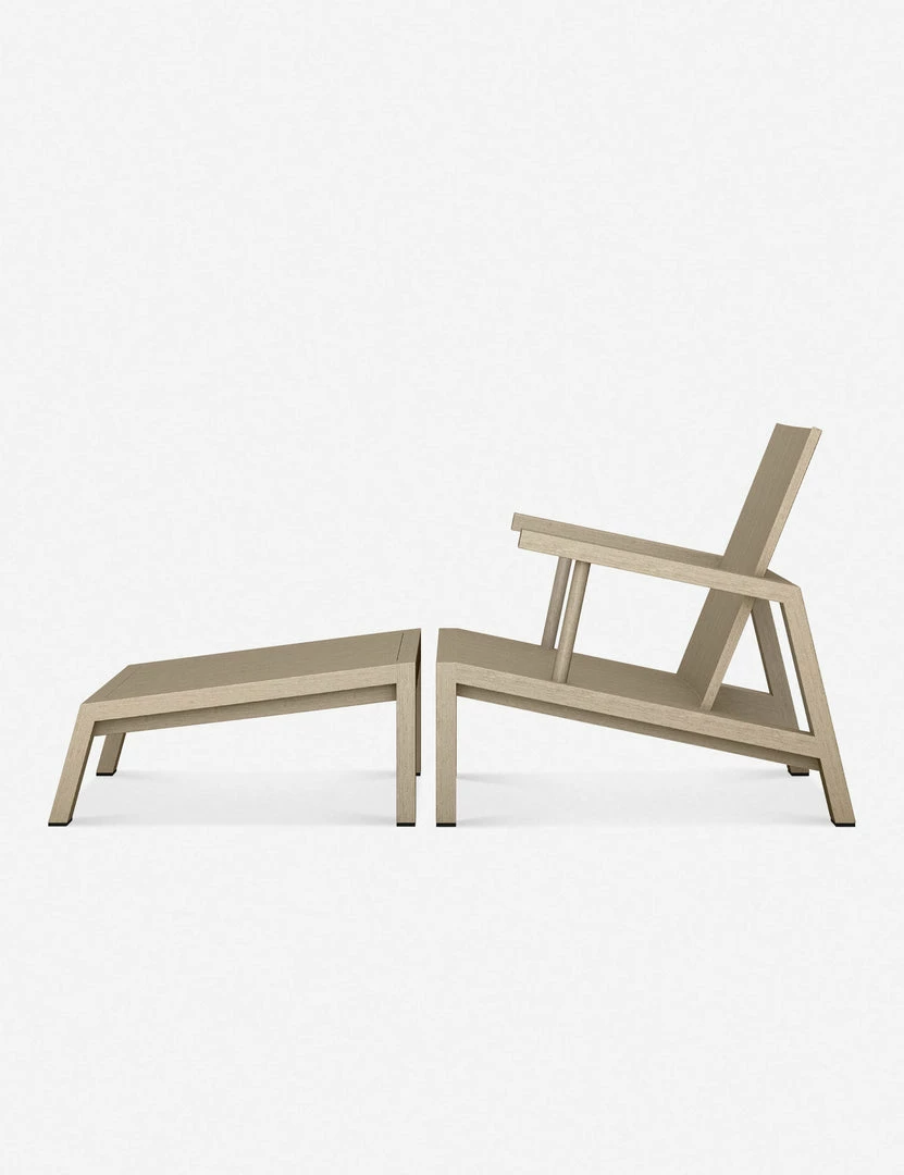 Coupon π― Lulu And Georgia New Adym Indoor / Outdoor Accent Chair π 5 Lulu And Georgia New Adym Indoor / Outdoor Accent Chair