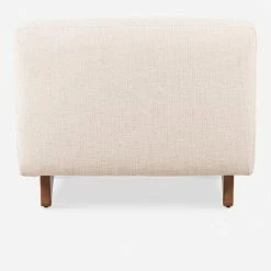 Best Pirce π Lulu And Georgia New Peters Accent Chair π 12 Lulu And Georgia New Peters Accent Chair