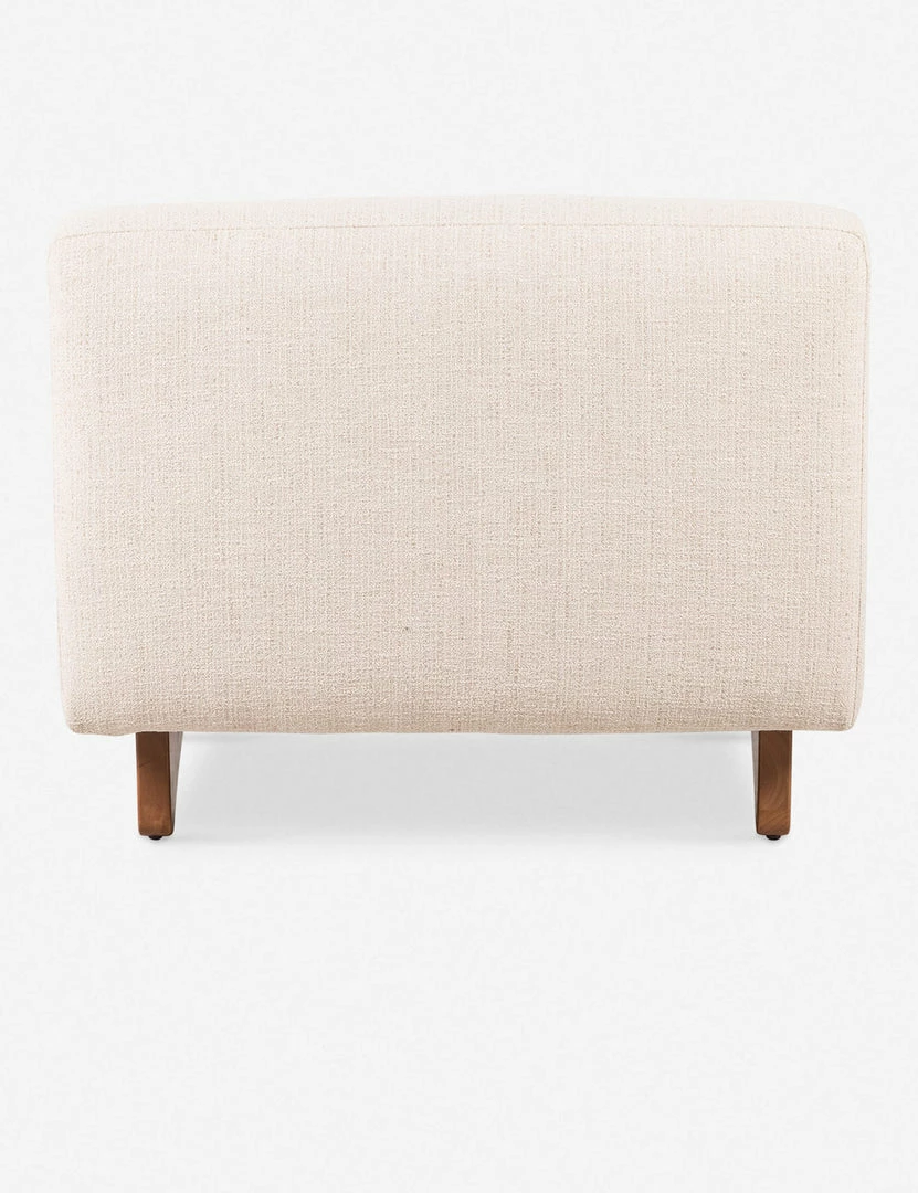 Best Pirce π Lulu And Georgia New Peters Accent Chair π 6 Lulu And Georgia New Peters Accent Chair