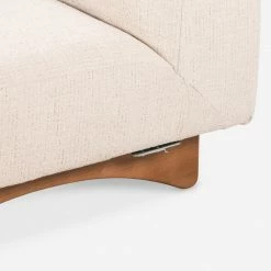 Best Pirce π Lulu And Georgia New Peters Accent Chair π 14 Lulu And Georgia New Peters Accent Chair