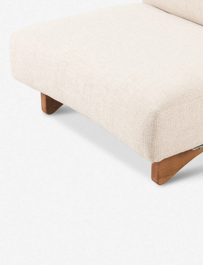 Best Pirce π Lulu And Georgia New Peters Accent Chair π 7 Lulu And Georgia New Peters Accent Chair