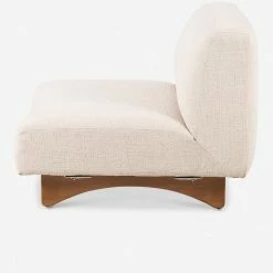 Best Pirce π Lulu And Georgia New Peters Accent Chair π 11 Lulu And Georgia New Peters Accent Chair