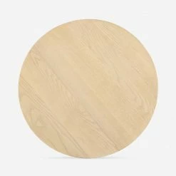 Lulu And Georgia New Mulholland Round Coffee Table