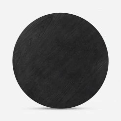 Lulu And Georgia New Mulholland Round Side Table