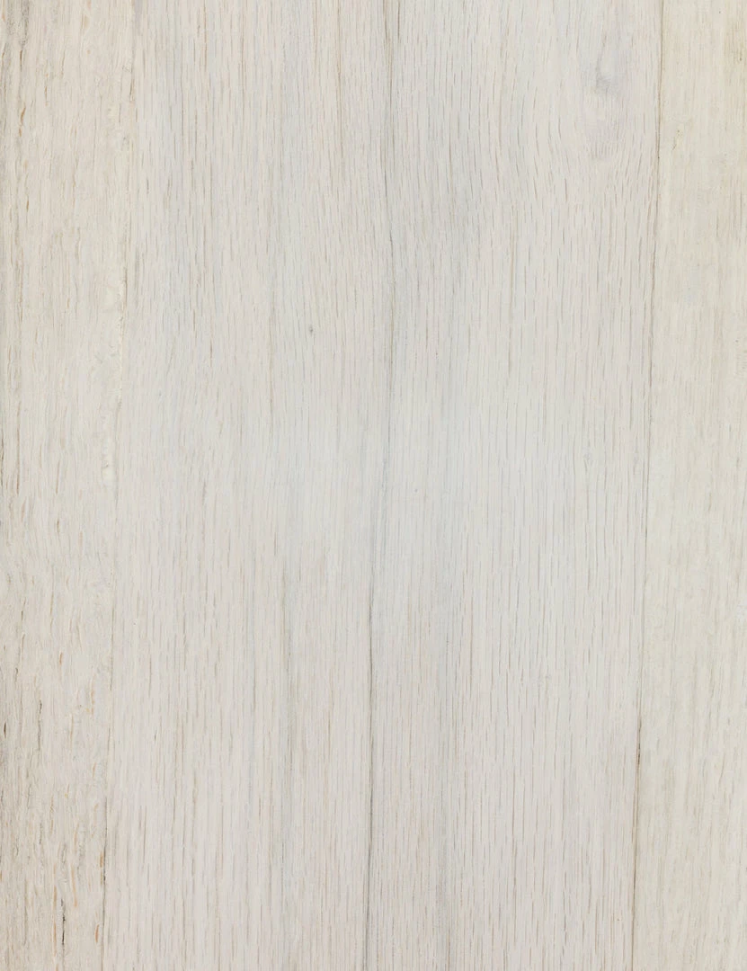 Top 10 π Lulu And Georgia Denver Round Side Table π 12 Lulu And Georgia Denver Round Side Table