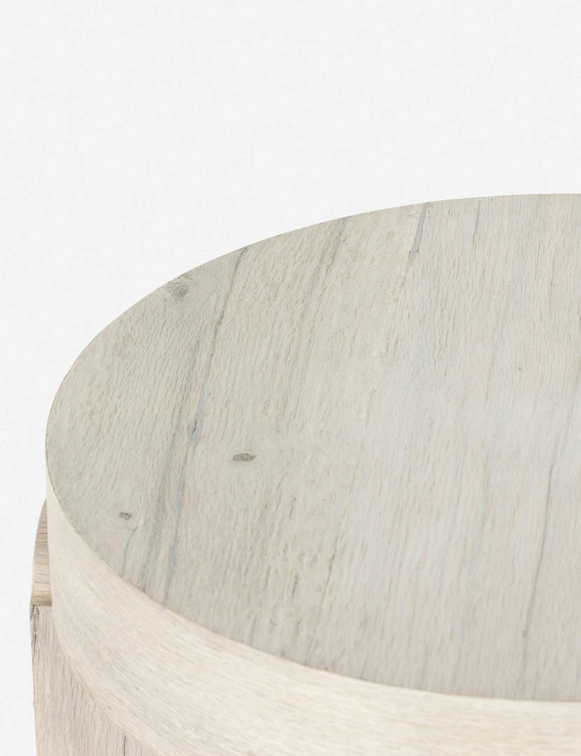 Top 10 π Lulu And Georgia Denver Round Side Table π 9 Lulu And Georgia Denver Round Side Table