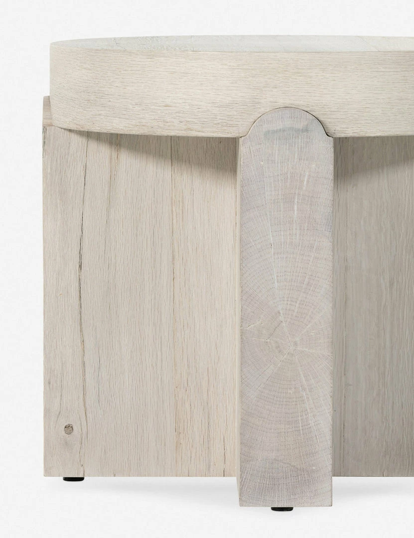 Top 10 π Lulu And Georgia Denver Round Side Table π 8 Lulu And Georgia Denver Round Side Table