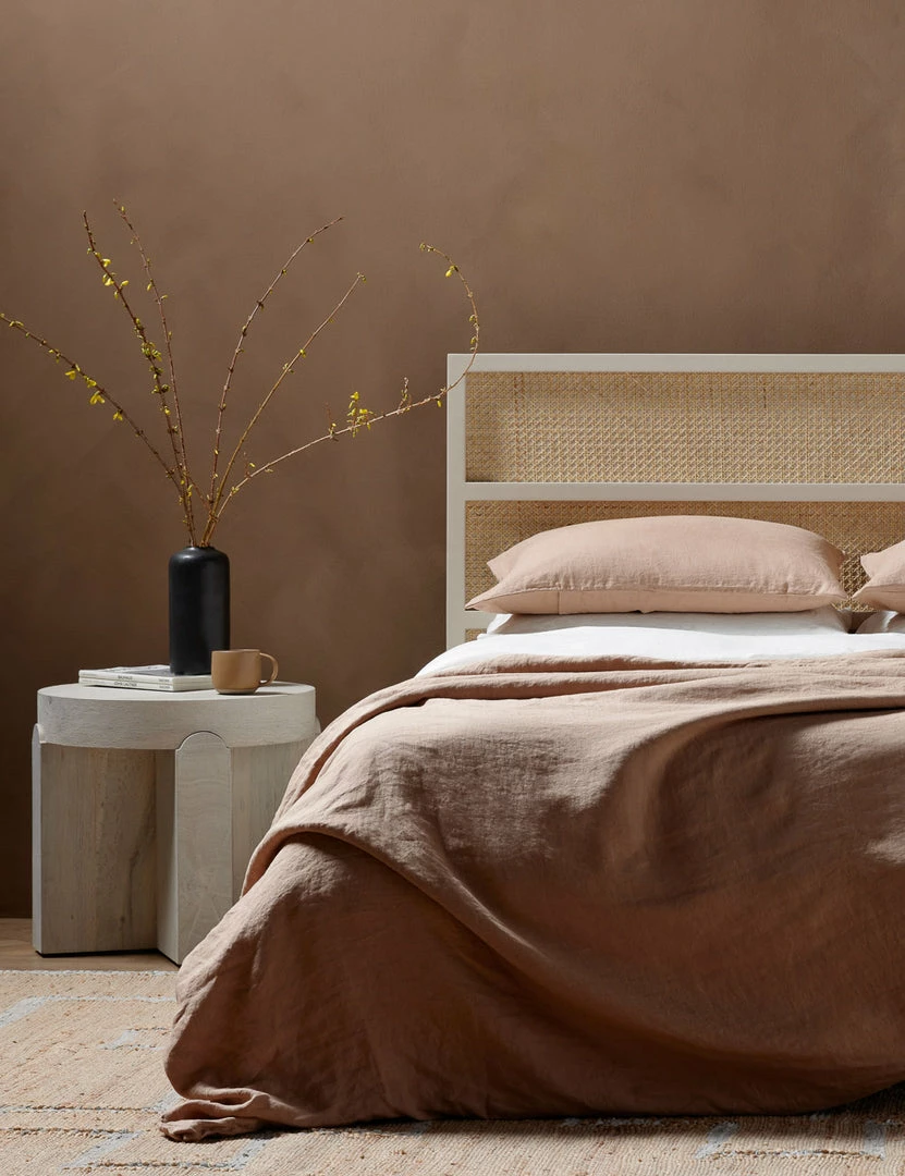 Top 10 π Lulu And Georgia Denver Round Side Table π 4 Lulu And Georgia Denver Round Side Table