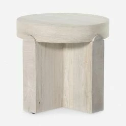 Top 10 π Lulu And Georgia Denver Round Side Table π 15 Lulu And Georgia Denver Round Side Table