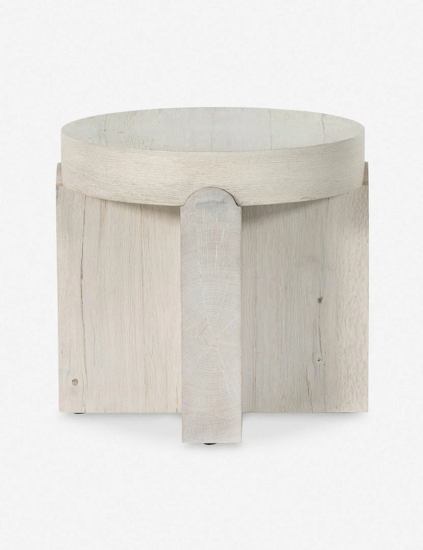 Top 10 π Lulu And Georgia Denver Round Side Table π 5 Lulu And Georgia Denver Round Side Table