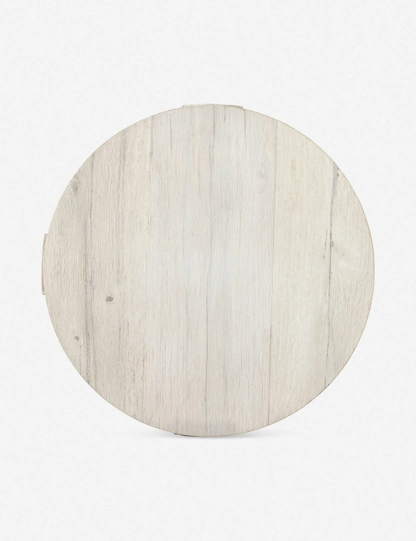 Top 10 π Lulu And Georgia Denver Round Side Table π 7 Lulu And Georgia Denver Round Side Table