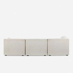 Lulu And Georgia Griffin Sectional Sofa