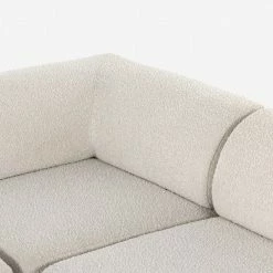 Lulu And Georgia Griffin Sectional Sofa