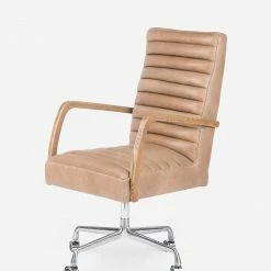 Lulu And Georgia Proctor Office Chair