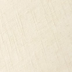 Lulu And Georgia Porter Table Lamp New