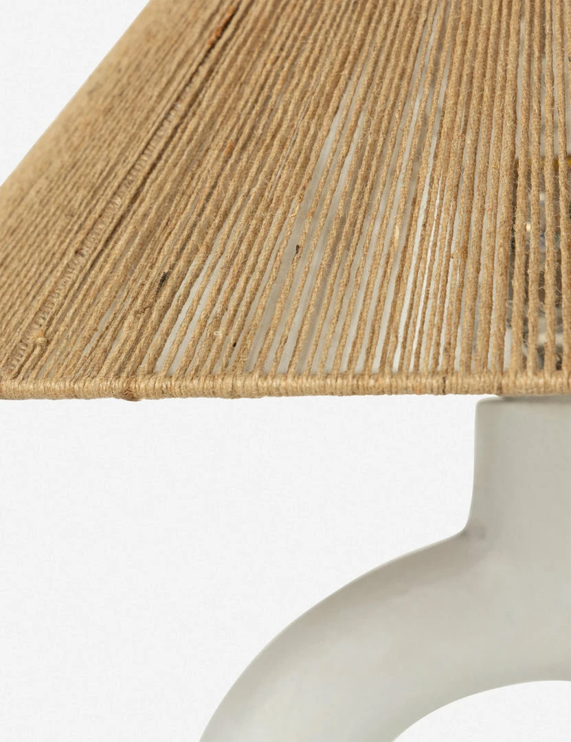 Coupon π Lulu And Georgia New Calliope Table Lamp π 6 Lulu And Georgia New Calliope Table Lamp