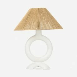 Lulu And Georgia New Calliope Table Lamp