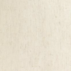 Lulu And Georgia Rayden Table Lamp