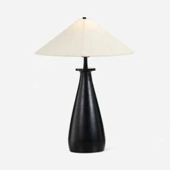 Lulu And Georgia Rayden Table Lamp