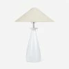 Top 10 ✔️ Lulu And Georgia Rayden Table Lamp ❤️ 2 Lulu And Georgia Rayden Table Lamp