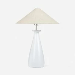 Lulu And Georgia Rayden Table Lamp