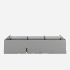 Lulu And Georgia Arlen Sectional Sofa Furniture
