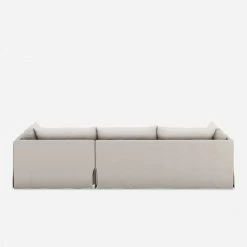 Lulu And Georgia Arlen Sectional Sofa Furniture